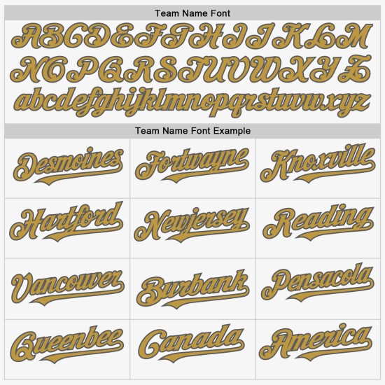 Sleeveless Jersey Baseball White Gray-Old Steel Authentic Gold Custom Sleeveless Jersey Baseball White Gray-Old Steel Authentic Gold Custom