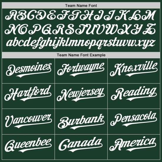 Sleeveless Jersey Authentic White Green Baseball Custom Sleeveless Jersey Authentic White Green Baseball Custom