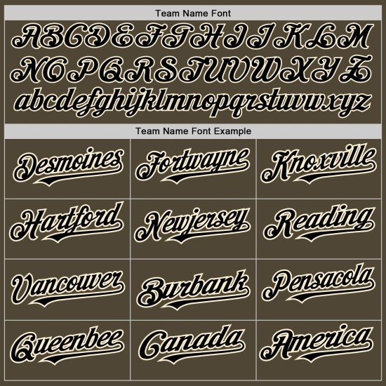 Jersey Salute Service Authentic Black-Cream To Raglan Custom Baseball Sleeves Olive Jersey Salute Service Authentic Black-Cream To Raglan Custom Baseball Sleeves Olive